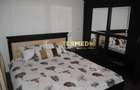 APARTAMENT 2 CAMERE  TOLSTOI  RENOVAT COMPLET | MOBILIER NOU | PARCARE - 2
