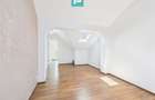 Apartament premium pe 2 niveluri- Dumbrăvița