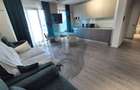Apartament 2 Camere Regie Basarab Bucuresti - 1