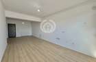 APARTAMENT 2 CAMERE | 53 mp | LA CHEIE | zona Vest, Sibiu - 10