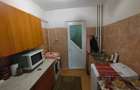 Zona 10 Nivele - Calarasi | 3 Camere | Decomandat | Centrala - 3
