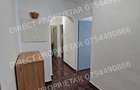 Proprietar – Apartament 3 camere Tineretului / Timpuri Noi - 8