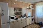 96000 Euro casa+garaj+teren 2.405mp in com Branistea, sat V. Alecsand - 9