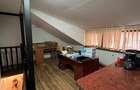 De vânzare birou- 76 Mp utili,P+M, Ultracentral , Oradea. - 9