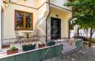 0% ! Vila Regie Maternitatea Giulesti BIROURI/COMERCIAL sau Rezidential - 15