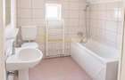 Vila individuala P+M || 4 camere 2 bai || 500mp teren - 4