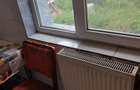 Casa cu teren 485 mp, deschidere 12 m, Central - 9