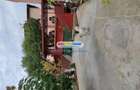 Camil Ressu vila P+2 ,10 cam 337mp, teren 563 mp