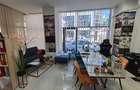 SPATIU BIROU - CAUTAM COLEG- ARHITECT, STRUCTURIST , CADASTRIST - 11