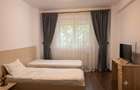 Apartament cu 3 camere, două băi și curte de 288 mp, Drumul Fermei - 5