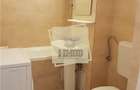 Apartament 2 camere in zona Calea Dumbravii - 7