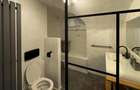 Apartament 2 camere in centrul istoric, renovat cu stil, pe strada Republicii - 13