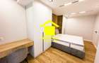 Apartament premium | 3 camere | zona Vivo / Amethyst - 8