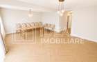 Prima închiriere | Casă Tip Duplex mobilată și utilată | 3 dormitoare - 2