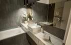 Exclusivitate, Apartament 2 camere, Qualis 2, Tractorul, Brasov - 4