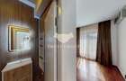Duplex 3 camere Herastrau-Soseaua Nordului | Terasa | Loc de parcare - 22