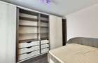 Apartament modern impecabil! 2 camere, et1/4, Tatarasi, liber, 8min de Palas!!! - 3