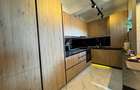 Apartament 3 camere în zona MARAMURESULUI - 4