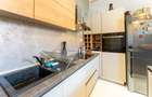 Apartament Premium de Închiriat în Centrul Istoric al Brașovului - 100mp, utilat - 5