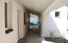 Casă la sol 4 camere cu teren de 299 mp, pret de apartament, zona Sega - 6