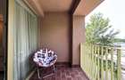 2 Camere Chirie | Marmura Residence | Bucurestii Noi | Parcare - 13