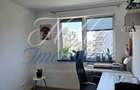 Apartament 3 camere, 60 mp | zona Vivo, BMW - 4