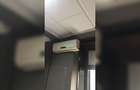 Spatiu Comercial Zona Trafic Intens - 4
