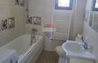 De Vânzare Casă - Duplex cu 3 camere - 15