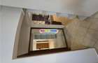 Apartament 2 camere Tineretului | parcare | metrou - 10