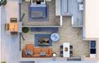 ✅Dezvoltator: Apartament la cheie | Lidl Mamaia Nord | TVA inclus - 1