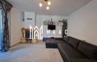 Apartament 3 Camere | 2 Bai | 2 Balcoane | 76 MPU | Etaj 1 - 3