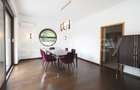 Vilă individuala superba cu 7 camere si piscina exterioara - 7