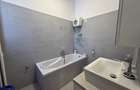 Apartament cu 5 camere de inchiriat in zona Piata Victoriei - 6