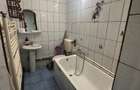 Apartament cu 1 camera decomandat, zona Dacia - 7