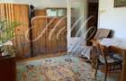 Apartament 2 camere decomandat 52 mp Zorilor Cluj Napoca - 4