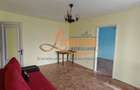 OFERTA!! Apartament 2 camere Uranus chiar langa Piata Astra - 5