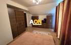 Casă 4 camere, mobilată, utilată, D+P+M, 326 mp teren, Cetate - 14