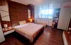 Apartament UNICAT 3 camere, 95 mp, Intrare privată ,Senzatie de locuit la casa - 10