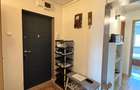 APARTAMENT 3 CAMERE, BULEVARDUL BRAILEI (KAUFLAND) - 5