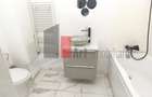 Casa Vanzare Giulesti 4 camere - 16
