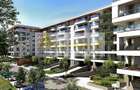 Spaiul Unirii APARTAMENT TIP STUDIO  - COMPLEX NOU - 13