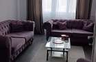 Apartament cu 2 camere mobilat si utilat- zona Balcescu