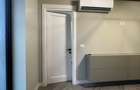Apartament 4 camere-PARTER INALT -130 mp utili - 15