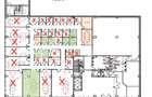 Birou de inchiriat 2,3,4,5+ persoane | Floreasca | Mall Promenada - 16
