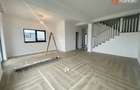 Duplex in stil mediteranean cu predare la cheie - Dumbravita - ID V4611 - 3