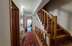 Casă de vânzare Bacau-ultracentral DIRECT PROPRIETAR - 4