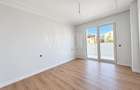 Apartament 3 camere de vanzare in Floresti - 2