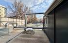 Spatiu Comercial  *731mp* / VAD stradal 31m / 19 locuri de parcare // Unirii