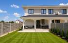 Duplex Premium | Mosnita Noua - Cartier Europa | 120mp | 5 Camere | 307mp Teren - 3