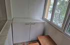 Pf dau în chirie ap 2 cam 55mp 2 balcoane mari, et 1, parcare , preț  450 euro - 7
